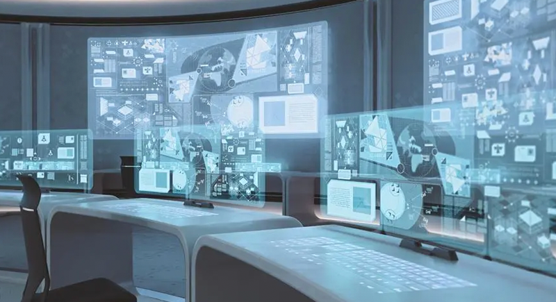 醫(yī)共體/區域醫(yī)療